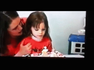 life thug GIF