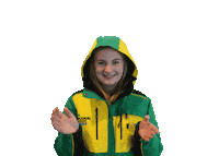 Snow Winter Sticker by Planai_Schladming