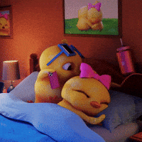 Couples Love GIF by Atrium