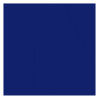 Top10 GIF by tegel.be