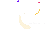 Animation Rainbow Sticker by youmotion.com