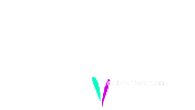 Animation Rainbow Sticker by youmotion.com