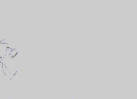 man robot GIF by marko