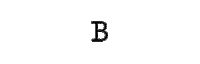 Typewriter Schreibmaschine Sticker by Verein Ute Bock