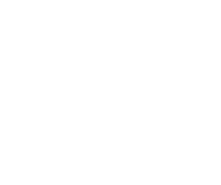Gibuamoji Sticker