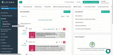 getlocable giphyupload GIF