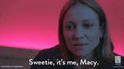 where it gets social jason isaacs GIF by WIGS