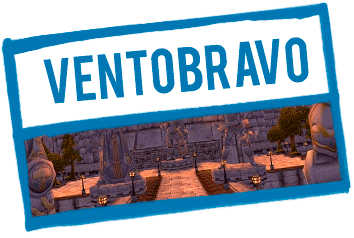 WarcraftLatam giphyupload wow viagem blizzard Sticker