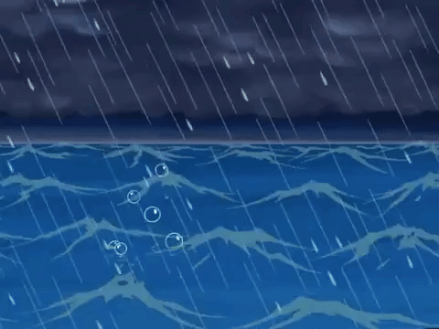 season 6 GIF by SpongeBob SquarePants