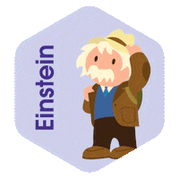 San Francisco Tech Sticker by Salesforce