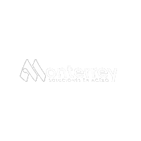 Acero Sticker by MonterreySrl