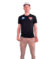 So Lala Sticker by sportfamilie