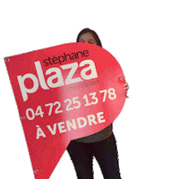 Spi Bourg Sticker by SPIVillars
