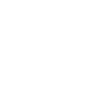 AbiuStore clothes nuevo abiu girlsabiu Sticker