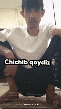 Cls GIF