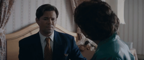 Kidnapping, Fat Camp, and...