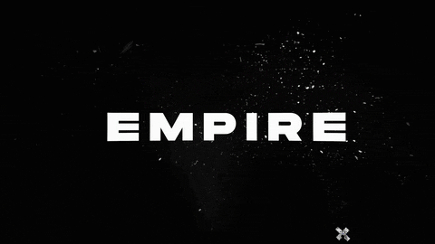 Dallas Empire GIF by Envy