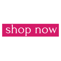 Achilleas_Accessories accessories achilleas women accessories greek brand Sticker