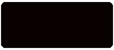 Big Boss Rap GIF by Mr Urbina