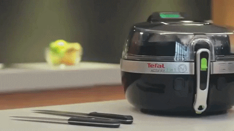 laetitia_friteuses giphygifmaker GIF