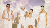 Kristen Stewart GIF by Entertainment Weekly
