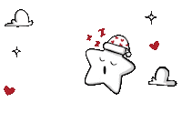 te amo voce Sticker by Uatt?