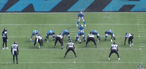 theriotreport giphyupload GIF