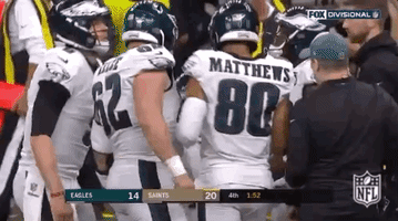2018 nfl football GIF by NFL