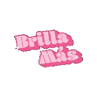 Rosado Rsa Sticker