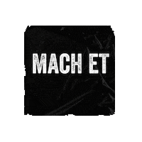 Mangal_Doener podolski lukaspodolski mangal mangaldöner Sticker