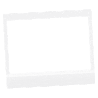 Photography Camera Sticker by Fujifilm Brasil