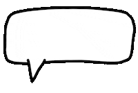 talleresacolor retro comic foto fotografia Sticker