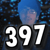 Number GIF