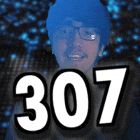 Number GIF
