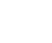 Arrasta Fruto Sticker by frutooficial