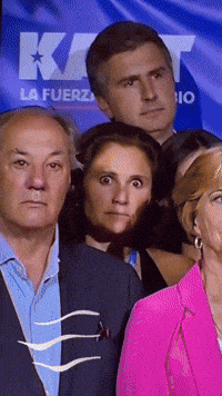 Optimus Prime Linea GIF