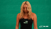 Wave Swimming GIF by GreenWave