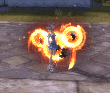 akvilanx giphyupload GIF