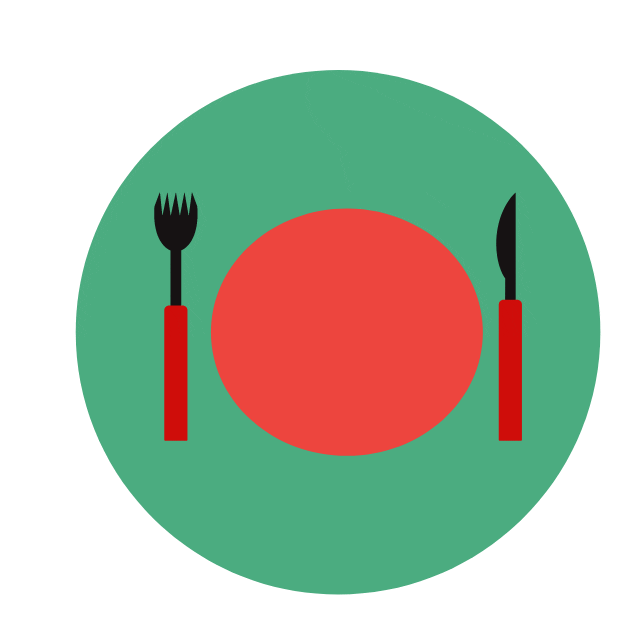 splashanimation giphyupload GIF