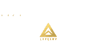 Bulletproof Coffee Keto Sticker by LevelUp®