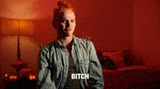 Drag Queen Halloween GIF by BouletBrothersDragula