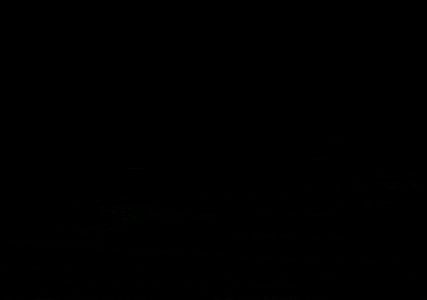 b;ack GIF by South Park 