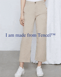 GIF by dawndenim