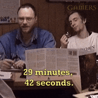 Ttrpg Zombieorpheus GIF by zoefannet