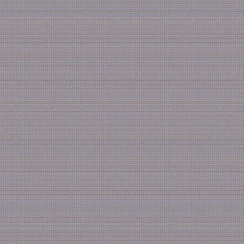 armatrostes giphyupload GIF