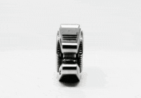 Fidget GIF by Big Poppa E