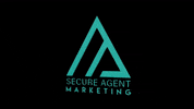 Secureagentmarketing GIF by Cody Askins