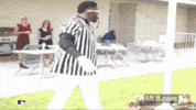 nyy GIF by MLB