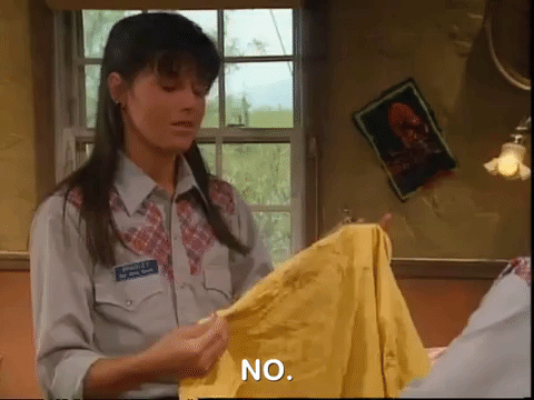 hey dude nicksplat GIF