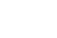 Townandshore Sticker by Town & Shore Real Estate